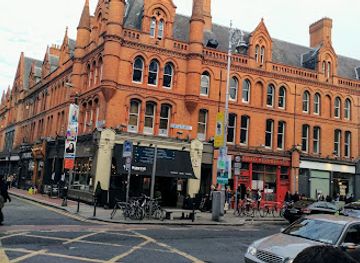 ireland/dublin/st-stephen-s-green/bar/the-snug