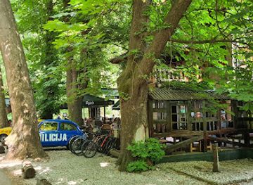 bosnia-and-herzegovina/vrelo-bosne-park/bar/pizzeria-ildzis