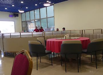 solomon-islands/isabel/bar/fu-man-lou-restaurant