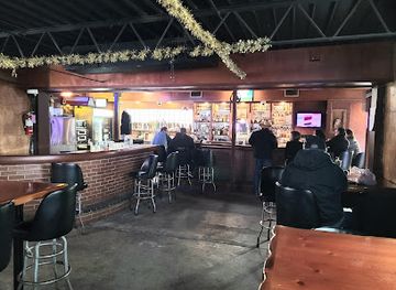 texas/corpus-christi/bar/the-texan