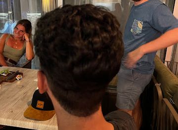 new-caledonia/isle-of-pines/bar/chez-monique