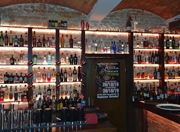 germany/anhalt/bar/phonix-cocktailbar