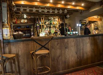 united-kingdom/westmorland/bar/the-black-labrador