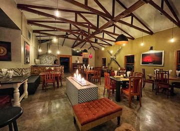 namibia/skeleton-coast/bar/goodfellas-pizza-and-pub