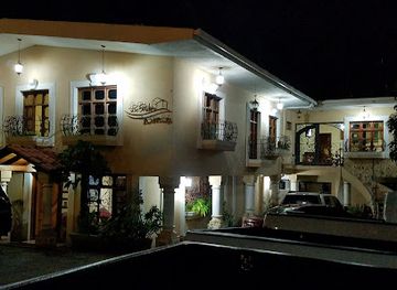 nicaragua/matagalpa-highlands/bar/restaurante-la-pradera