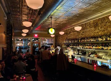 south-carolina/charleston-area-beaches/bar/the-belmont