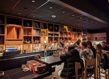 texas/mckinney-falls-state-park/bar/equipment-room