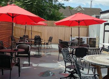 west-virginia/harpers-ferry-national-historical-park/bar/abolitionist-ale-works