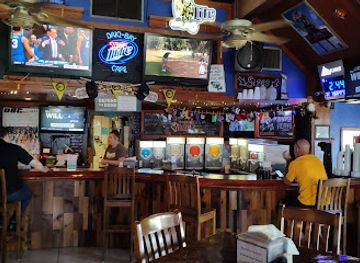 louisiana/lake-pontchartrain/bar/dbc-bar-grill