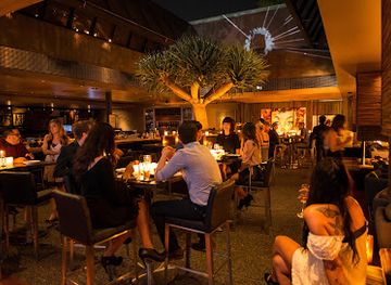 california/costa-mesa/bar/mesa