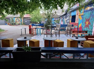 croatia/medvednica-mountain/bar/ro-do-bar