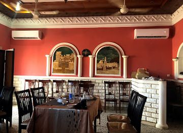 djibouti/petit-bara-desert/bar/janateyn-yemeni-restaurant