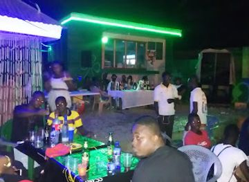 ghana/oti-region/bar/malezia-pub