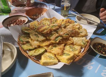 south-korea/north-jeolla-province/bar/