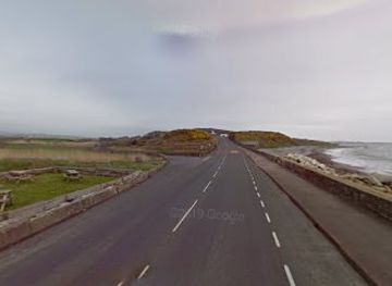 united-kingdom/isle-of-man/bar/the-shore