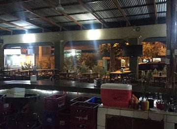 costa-rica/puntarenas/bar/bar-restaurante-cabo-velas