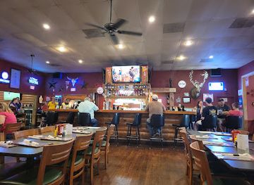 kansas/cross-timbers/bar/timber-creek-bar-grill