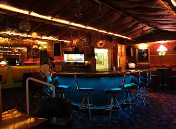 Sip 'n Dip Lounge (1962)