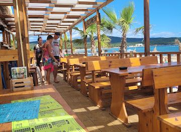 bulgaria/primorsko/bar/beach-bar-aventura