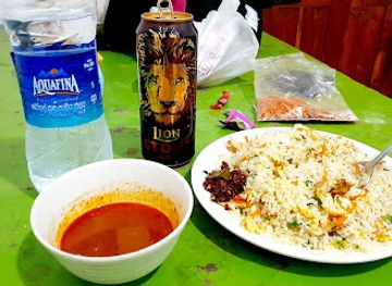 sri-lanka/northern-province/bar/raj-bar-restaurant