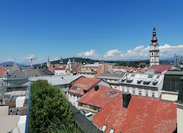 austria/carinthia/bar/sky-bar