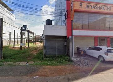 sri-lanka/vavuniya-district/bar/ss-cool-bar