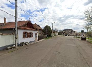 hungary/matra/bar/gyergyoszentmiklos