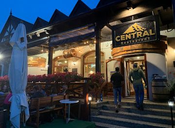 slovakia/tatras/bar/stary-smakovec-restaurant