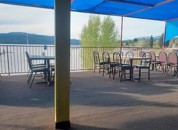 idaho/ponderosa-state-park/bar/lago-chapala-mexican-restaurant