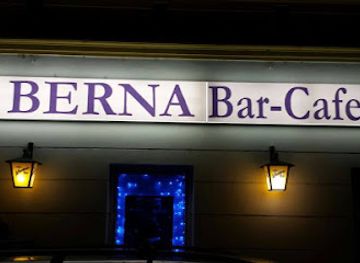 austria/mostviertel/bar/berna-bar-cafe