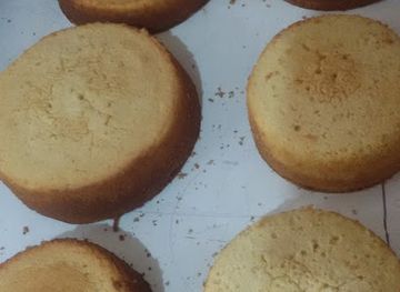 nigeria/kajuru-castle/bar/night-clubs-and-bars