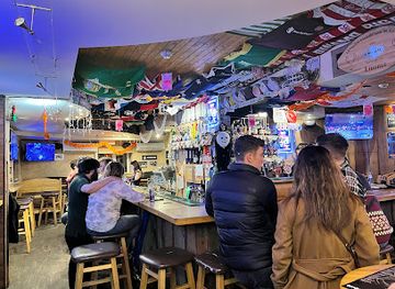 latvia/riga/kipsala/bar/kiwi-sports-pub-bar