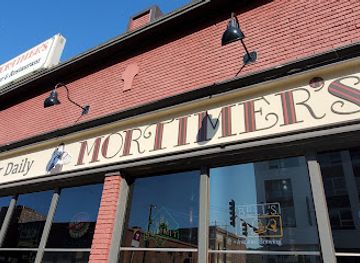 minnesota/mississippi-river/bar/mortimer-s-bar-and-restaurant