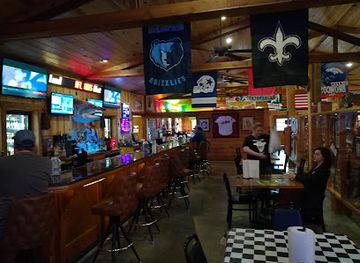 arkansas/timberlands/bar/bubba-brew-s-sports-pub-grill