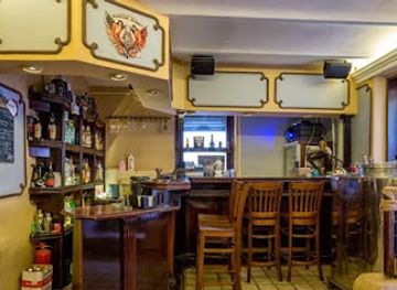 bulgaria/semkovo/bar/the-wrong-bar