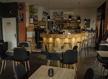 france/colmar/bar/la-folie