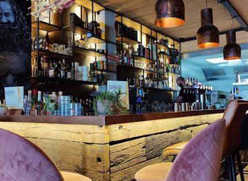 belgium/belgian-coast/bar/barbaar