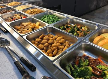 central-african-republic/bangui/bar/marche-3b-chez-philbert