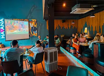 myanmar-burma/central-myanmar/bar/havana-yangon