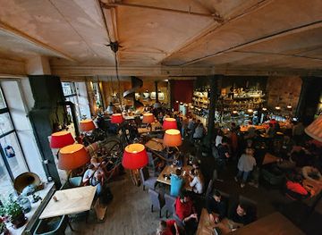 ukraine/black-sea-coast/bar/fabrika-space