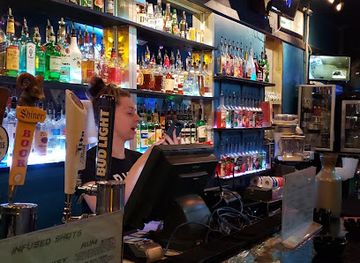 arkansas/fayetteville/bar/infusion-bar