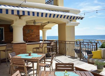 florida/fort-lauderdale-beach/bar/sky-bar