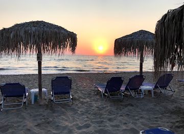 greece/ionian-islands/bar/beach-bar-ma-yo-gianiskari