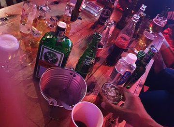 tanzania/dodoma/bar/viva-lavida-pub-grill