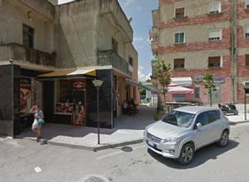 albania/kavaje/bar/bar-cafe-pascucci