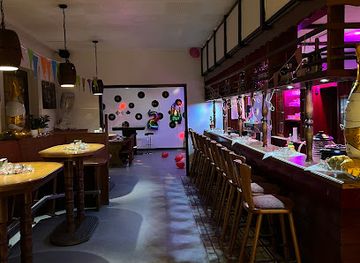 germany/ruhr/bar/prostbar