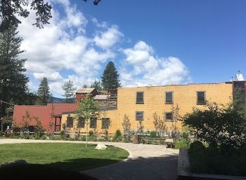 washington/the-methow-valley/bar/methow-reservations