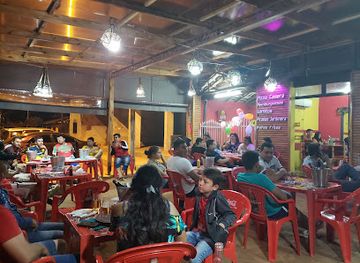 paraguay/ybyturuzu/bar/lotus-bodega-bar