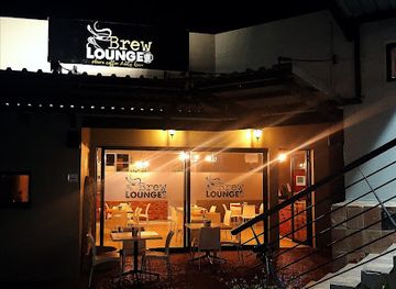 south-africa/western-cape/bar/brew-lounge