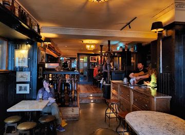 ireland/the-kerry-way/bar/o-donoghue-public-house